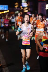 BIB: 
                            <button type="button" onclick="openModal(24400216)" class="btn btn-primary btn-sm float-right btn-popup" data-toggle="modal" data-target=".modal-high-quality">
                        <i class="fas fa-shopping-cart"></i> Add to Cart
                    </button>
                                            <button type="button" onclick="isThisMe(24400216, true)" class="btn btn-success btn-sm float-right btn-popup btn-isme hidden" data-toggle="tooltip" data-placement="bottom" title="นี่คือรูปของคุณใช่ไหม คลิกที่นี่เพื่อเอาเข้าอัลบั้ม">
                        <i class="fas fa-plus"></i> Add to album
                    </button>
                    <button type="button" onclick="isThisMe(24400216, false)" class="btn btn-warning btn-sm float-right btn-popup btn-isnotme hidden">
                        <i class="fas fa-ban"></i> Remove from album
                    </button>